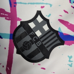 Camisa Treino Barcelona 23/24 na internet