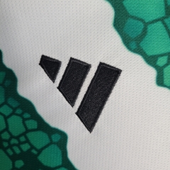 Imagem do Camisa Celtic 23/24