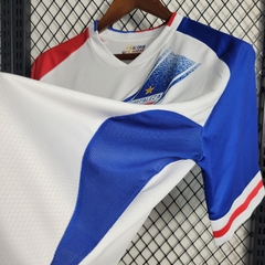 Camisa Fortaleza 23/24 na internet