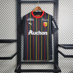 Camisa Lens 23/24