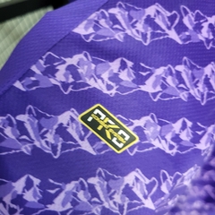 Camisa Fiorentina 23/24