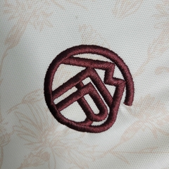 Camisa Black Palace Bayern Munique 23/24 - loja online