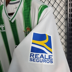Camisa Real Betis 23/24