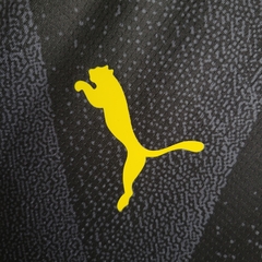 Camisa Borussia Dortmund 23/24 - loja online