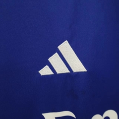Camisa Lyon 23/24 na internet
