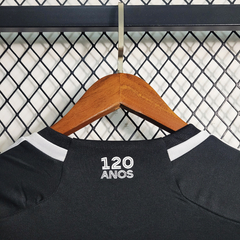 Camisa Benfica 23/24 - comprar online