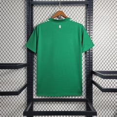 Camisa Everton 23/24 - Dan Imports