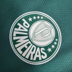 Camisa de Treino Palmeiras 23/24 na internet