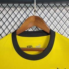 Camisa Borussia Dortmund 23/24 - Dan Imports