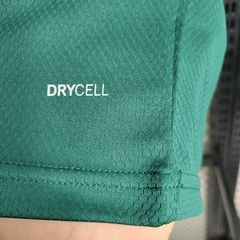 Imagem do Camisa de Treino Palmeiras 23/24
