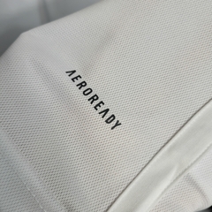 Camisa Branca Lyon 23/24 - comprar online