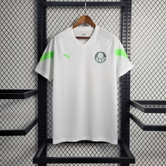 Camisa Treino Palmeiras 23/24