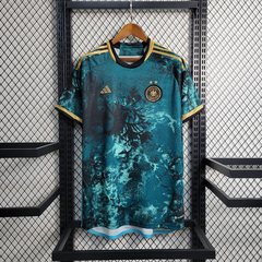Camisa Alemanha 23/24