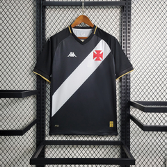 Camisa Vasco 23/24