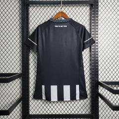 Camisa Feminina Botafogo 23/24