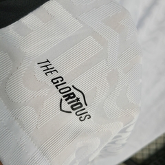 Imagem do Camisa do Botafogo 23/24