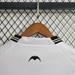 Camisa Valencia 23/24 - Dan Imports