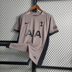 Camisa Tottenham 23/24 - comprar online