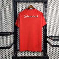 Camisa do Internacional 23/24