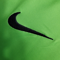 Imagem do Camisa Wolfsburg 23/24