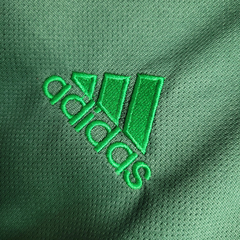 Camisa Celtic 23/24 na internet