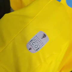 Camisa Cadiz 23/24 - comprar online