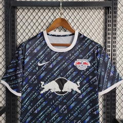 Camisa RB Leipzig 23/24 na internet