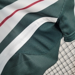 Imagem do Camisa Feminina Manchester United 23/24