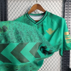 Camisa Real Betis 23/24
