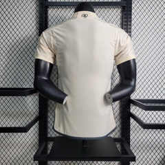 Camisa Roma - Modelo Jogador 23/24 - loja online
