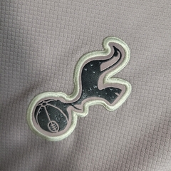 Camisa Tottenham 23/24 - loja online