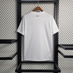 Imagem do Camisa do Corinthians 23/24