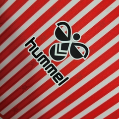 Imagem do Camisa Southampton 23/24
