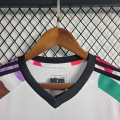 Camisa Treino Inter Miami 23/24 na internet