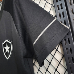 Imagem do Camisa Feminina Botafogo 23/24