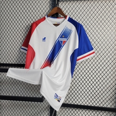 Camisa Fortaleza 23/24 - comprar online