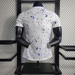 Camisa Estados Unidos 23/24 - Modelo Jogador - comprar online