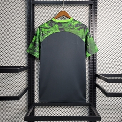 Camisa Wolfsburg 23/24 - comprar online