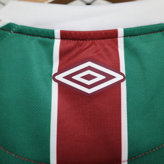 Imagem do Camisa Fluminense 23/24