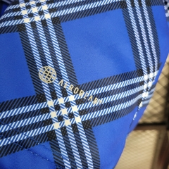 Camisa Schalke 04 23/24 - comprar online