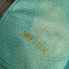 Camisa Fortaleza Edição Especial 23/24