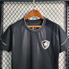 Camisa Feminina Botafogo 23/24 - comprar online