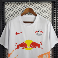 Camisa RB Leipzig 23/24 na internet