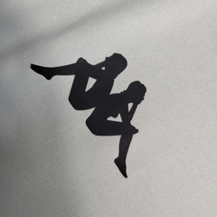 Camisa de Treino do Vasco - Dan Imports