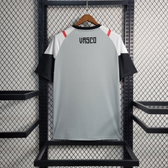 Camisa de Treino do Vasco