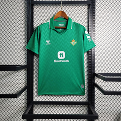 Camisa Real Betis 23/24