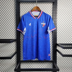 Camisa Fortaleza 23/24