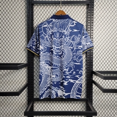 Imagem do Camisa Real Madrid Edição Especial 23/24