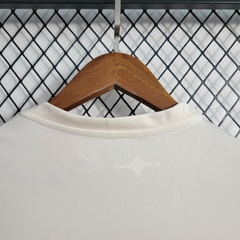 Camisa Lille 23/24