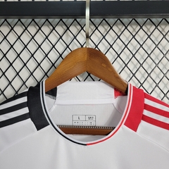 Camisa Benfica 23/24 na internet